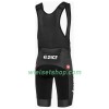 Fietsbroek Kort met Bretels 2018 Team Sky N001